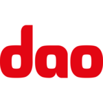 Dansk Avis Omdeling A/S