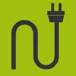 EDISSON INDUSTRIES S.R.L.