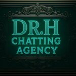 DRH CHATTING AGENCY S.R.L.