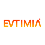 EVTIMIA S.R.L.
