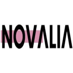 NORIANA FASHION S.R.L.