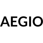 ALRO FUSION INTRADE S.R.L.