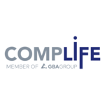 COMPLIFE ROMANIA S.R.L.