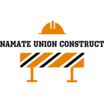 NAMATE UNION CONSTRUCT S.R.L.