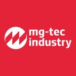 MG TEC INDUSTRY S.R.L.