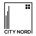 CITY NORD INVEST