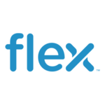 Flextronics International