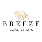 ORIENTAL WELLNESS SPA S.R.L.