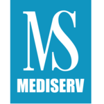 MEDISERV SRL