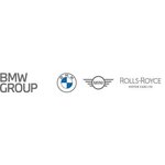 BMW Manufacturing Hungary