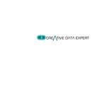 CREATIVE DATA EXPERT S.R.L.
