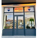 SYNERGY REALTORS S.R.L.