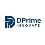 DPRIME INNOVATE S.R.L.