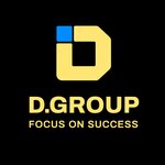 D GROUP DEVELOPMENT S.R.L.