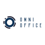 OMNIOFFICE ROMANIA S.R.L.