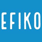 EFIKO S.R.L.