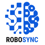 ROBOSYNC S.R.L.