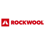 Rockwool limited