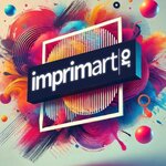 MINUNART CREATIV S.R.L.