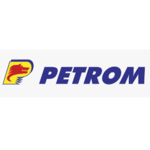 PETROPOWER SRL