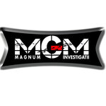 MAGNUM INVESTIGAȚII S.R.L.