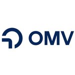 OMV PETROM MARKETING SRL