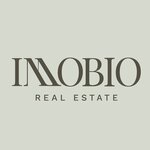 IMMOLOFT CONSULT S.R.L.