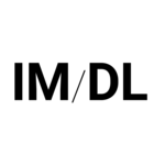 IM DEVELOPMENT LEADERS S.R.L.