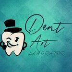 DENT ART LABORATOR S.R.L.