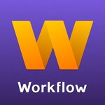 WORKFLOW DIGITAL MARKETING S.R.L.