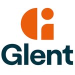 GLENT CIVIL ENGINEERING LIMITED