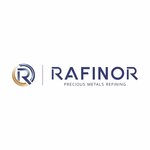 RAFINOR TRADING S.R.L.