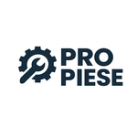 PRO PIESE S.R.L.