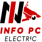 INFO PC ELECTRIC S.R.L.