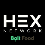 HEX NETWORK S.R.L.