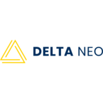 DELTA NEO