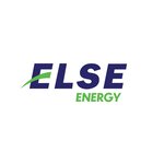 ELSE ENERGY S.R.L.
