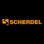 SCHERDEL GmbH