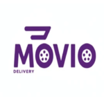 MOVIO DELIVERY S.R.L.