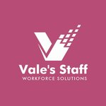 VALE FLEXWORK S.R.L.