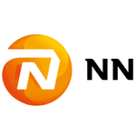 PĂLICI  ALEXANDRU-ANDREI - INTERMEDIAR IN ASIGURARI SI/SAU REASIGURARI