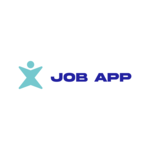 JOB APP S.R.L.