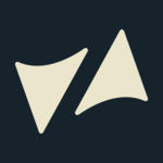 ZELAR RECRUITMENT SERVICES S.R.L.