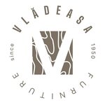 VLĂDEASA FURNITURE S.R.L.