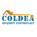 COLDEA EXPERT CONSTRUCT S.R.L.