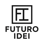 FUTURO IDEI S.R.L.