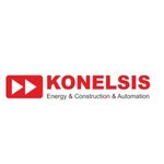 KONELSIS ENERGY ROMANIA S.R.L.