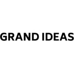 PTGR BUSINESS SOLUTIONS S.R.L.