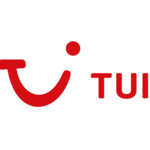 TUI ROMANIA S.R.L.