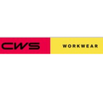 CWS WORKWEAR ROMANIA S.R.L.